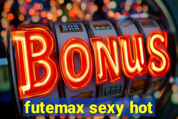 futemax sexy hot